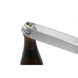 Щипці Hoefats Barbecue Tongs Silver 030402 фото 3