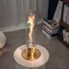 , Gold