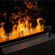 Паровий камін COOL FLAME 500 PRO See-Through FIREPLACE planika-cf500pro-st фото 3