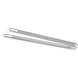 Щипці Hoefats Barbecue Tongs Silver
