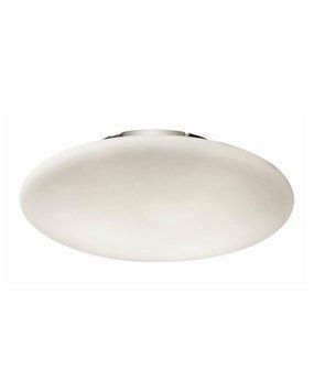 Потолочный светильник Ideal Lux 009223 SMARTIES 009223-IDEAL LUX фото