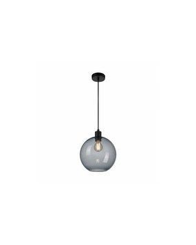 Подвесной светильник Zuma Line RLD93015-1A Gloss 2011006779973 фото