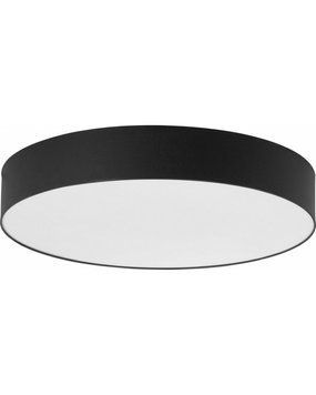 Люстра TK Lighting 4409 Rondo 4409-TK фото