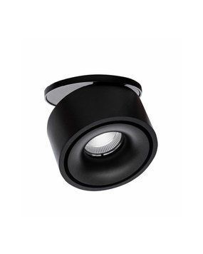 Точковий світильник ZARlight 03340B Universal RD G2-14W 110169-ZAR фото