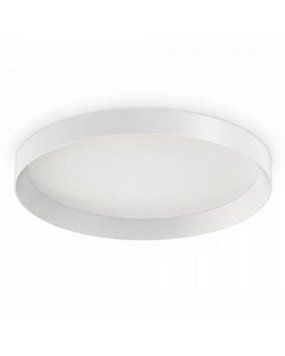 Стельовий світильник Ideal Lux 270302 Fly 3000k 270302-IDEAL LUX фото