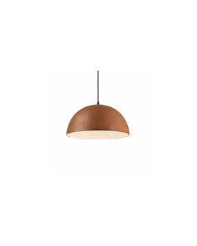 Підвісний світильник Ideal Lux Folk Sp1 D40 174211 174211-IDEAL LUX фото