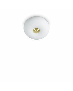 Стельовий світильник Ideal Lux Arizona pl2 214498 214498-IDEAL LUX фото