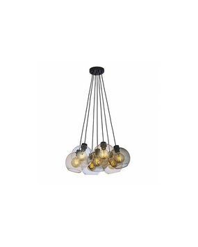 Підвісний світильник TK Lighting 2836 Cubus 2836-TK фото