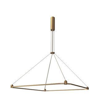 Системи SM 8878 S 800 Brass 60W 60626 фото