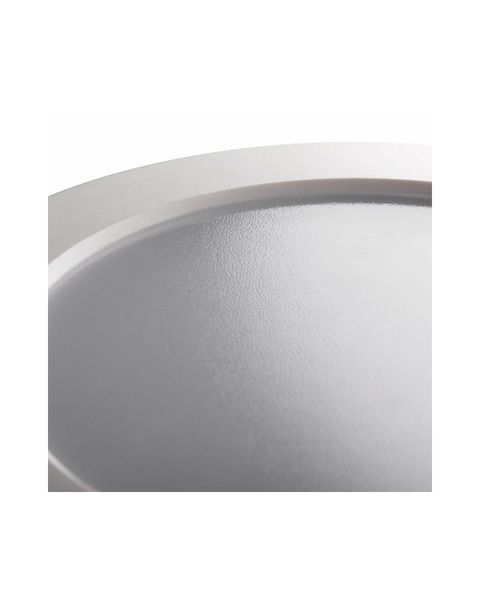 Точковий світильник Kanlux 25560 Liten LED 6W-WW 25560-KANLUX фото