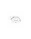 Точечный светильник Zuma Line ARGU10-033 Chipo 2011006935928 фото 3