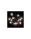 Люстра підвісна Ideal Lux Kepler Sp12 162201 162201-IDEAL LUX фото 2