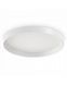 Стельовий світильник Ideal Lux 270302 Fly 3000k 270302-IDEAL LUX фото 1