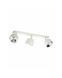 Спот TK lighting 3416 Altea 3416-TK фото 1