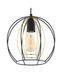 Підвісний світильник TK Lighting 6252 Jaula 6252-TK фото 2