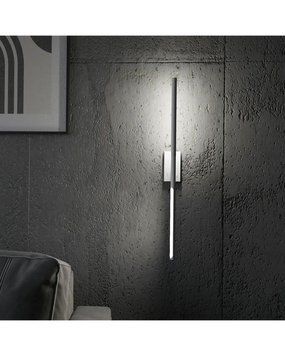 Бра MJ-Light 15006 Kono Wall 123782-MJ фото