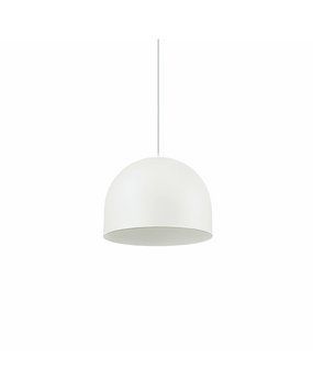 Підвісний світильник Ideal Lux Tall sp1 big 196770 196770-IDEAL LUX фото