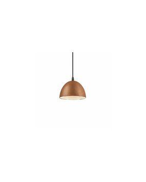 Підвісний світильник Ideal Lux Folk Sp1 D18 174204 174204-IDEAL LUX фото