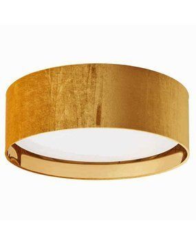 Потолочный светильник TK Lighting 6123 Tercino 6123-TK фото