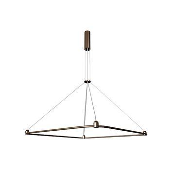 Системи SM 8878 S 800 Coffee 60W 60627 фото