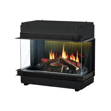 , 770