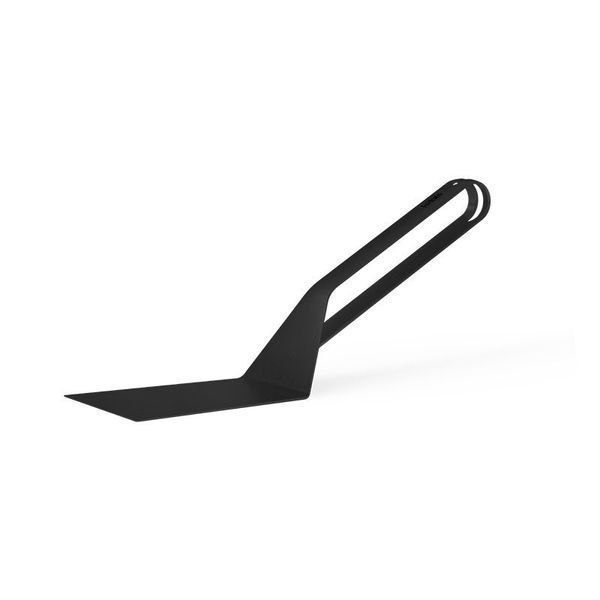 Набір Hoefats BBQ Tool Set Black 00878 фото