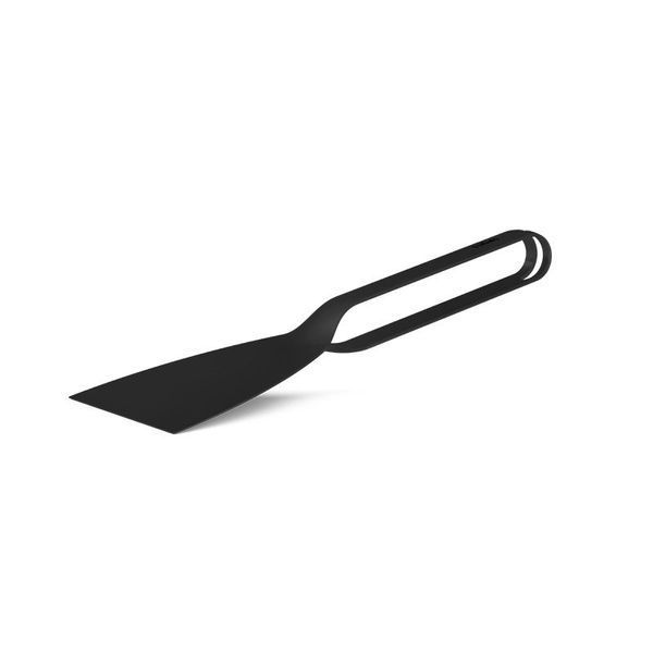 Набір Hoefats BBQ Tool Set Black 00878 фото
