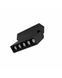 Точечный светильник Nowodvorski 10068 Reflector Focus Mini Led 10W 3000K 600Lm IP20 Bl 10068-NOW фото 1