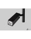 Бра MJ-Light 15009 Globe Read 123798-MJ фото 2
