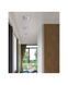 Точечный светильник AZzardo AZ4229 Aida Square 16w 3000kBk AZ4229 фото 2
