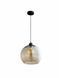 Подвесной светильник TK lighting 3161 Cubus 3161-TK фото 1