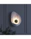 Бра MJ-Light 10018 Shell Wh 5W 3000k 125714-MJ фото 2