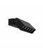 Точечный светильник Nowodvorski 10068 Reflector Focus Mini Led 10W 3000K 600Lm IP20 Bl 10068-NOW фото 4