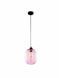 Подвесной светильник TK lighting 3181 Elio 3181-TK фото 1