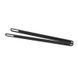 Набір Hoefats BBQ Tool Set Black 00878 фото 4