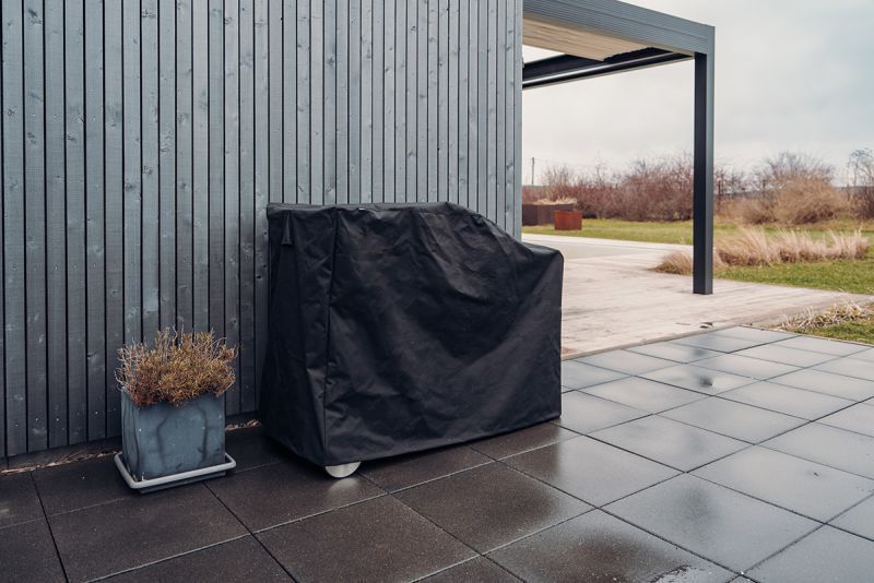 Чохол Hoefats FIRE KITCHEN Cover 70 00827 фото