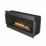 Біокамін Planika Prime Fire 2.0 Forma 1500 Single-Sided planika-pf20-1500-ss фото