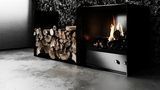 Автоматичний біокамін Neverdark MOSSWOOD Neverdark MOSSWOOD фото