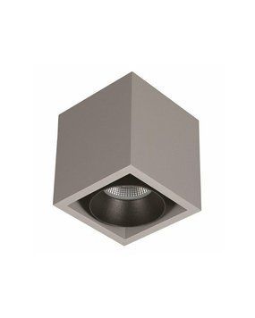 Точковий світильник ZARlight 03361G/B Course DIM 110211-ZAR фото