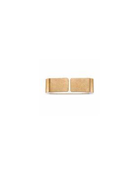 Бра Ideal Lux / Ідеал Люкс CLIP AP2 SMALL ORO 088266-IDEAL LUX фото