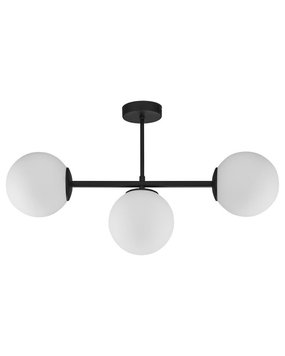 Люстра TK Lighting 6217 Celeste 6217-TK фото