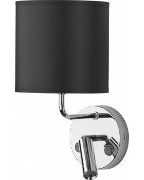 Бра TK Lighting 4232 Enzo 4232-TK фото