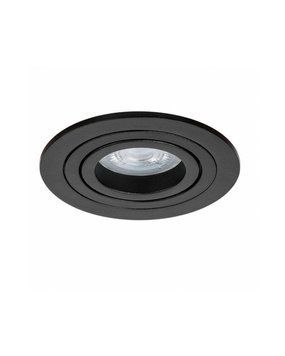 Точечный светильник ZARlight 03355B DL-5600-GU10 110198-ZAR фото