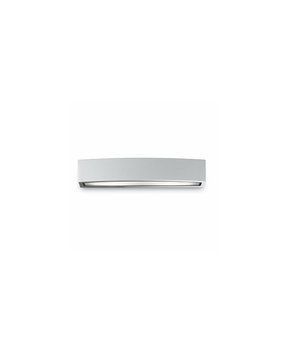 Вуличний світильник Ideal Lux Andromeda Ap2 Grigio 163543 163543-IDEAL LUX фото