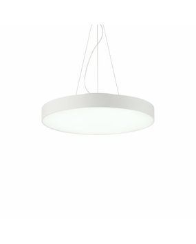 Подвесной светильник Ideal Lux Halo sp1 d45 3000k 226729 226729-IDEAL LUX фото