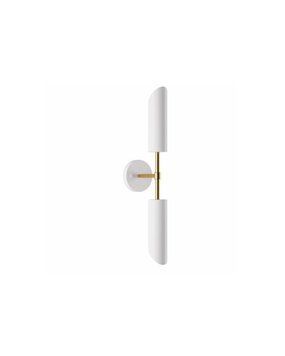 Бра Pikart 23676-5 Brass 23676-5-PA фото