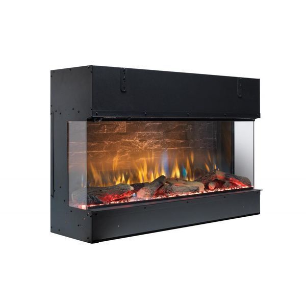 Електрокамін Dimplex Vivente 100 VVT100 фото