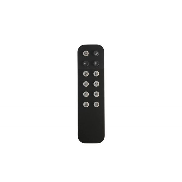 Електрокамін Dimplex Vivente 100 VVT100 фото