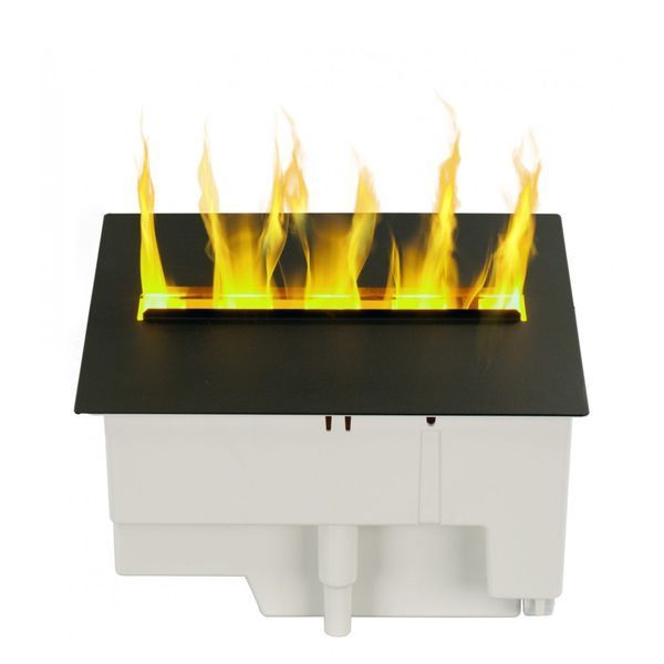 , 250