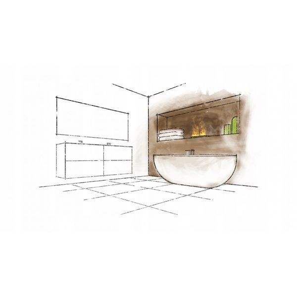 , 250